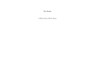 write a short story